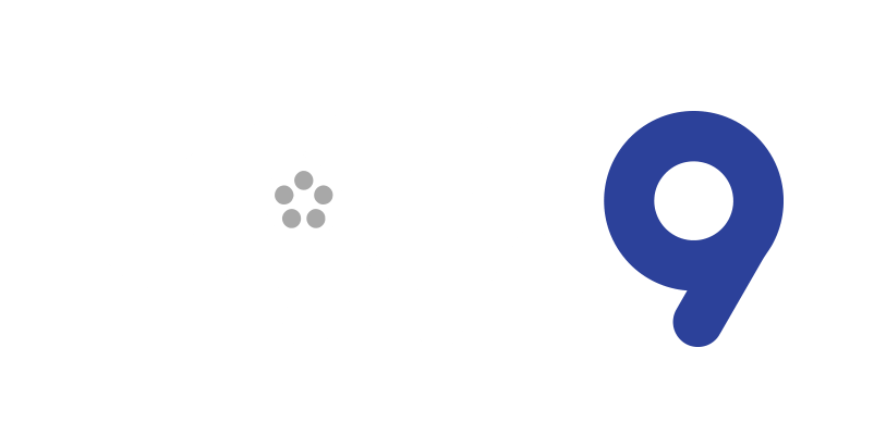 logo 9movie