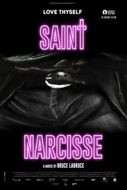 دانلود فیلم Saint-Narcisse 2020