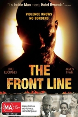 دانلود فیلم The Front Line 2006